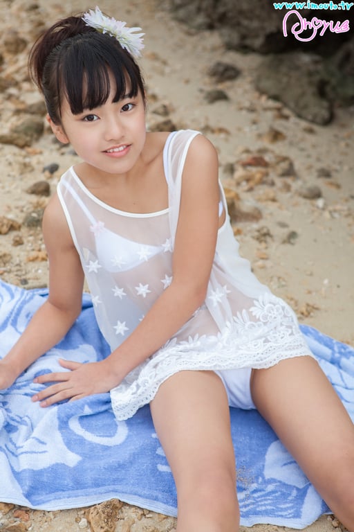 图片[115]-香月杏珠 『常夏乐园 vol.2』 - 在线免费观看-阅图吧