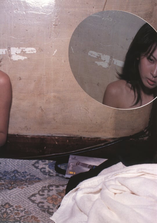 图片[35]-#(月刊系列 062) – 月刊062 加藤夏希() - 全本免费在线观看-阅图吧