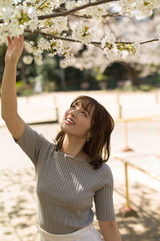 图片[23]-#FLASH数字写真集 神部美咲 初次约会是在家中 VOL.1 - 全本免费在线观看-阅图吧