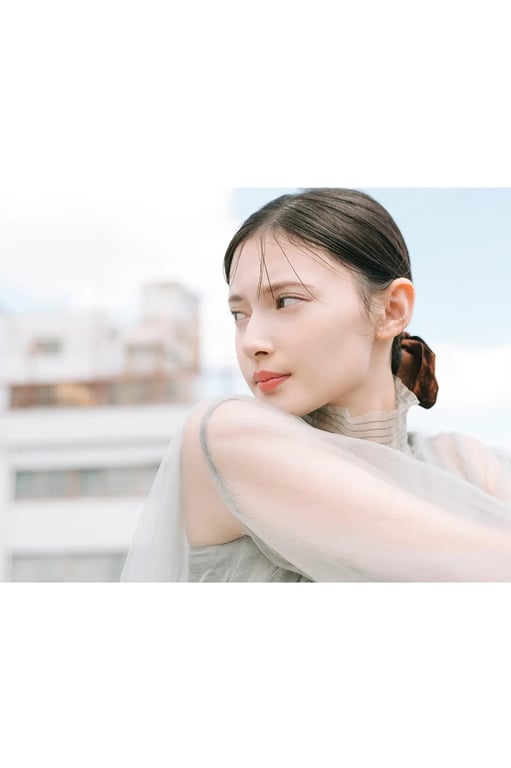 图片[64]-#青島心 WHITE graph 数字写真集 (2022-12-08) - 全本免费在线观看-阅图吧