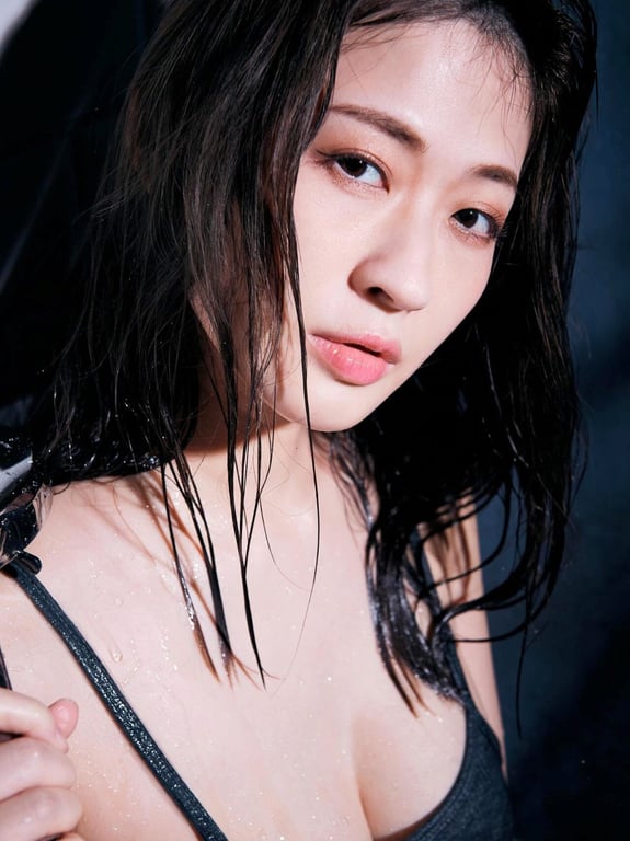 图片[108]-メイリ デジタル写真集 彼女と官能的な時間 - 在线免费观看-阅图吧