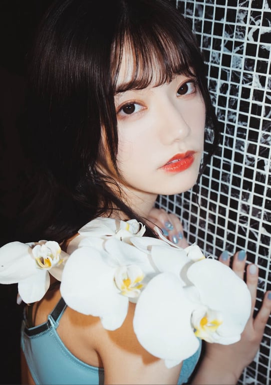 图片[64]-##Escape 宫下玲奈 - 全本免费在线观看-阅图吧