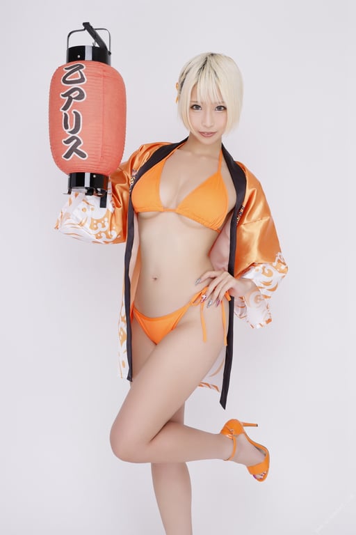 图片[112]-#トリプルHAPPYキャンペーン2022電子ふぉとぶっく - 全本免费在线观看-阅图吧