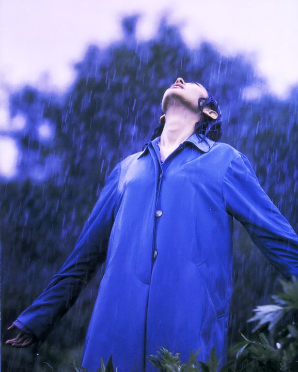 图片[57]-Misaki Ito 伊东美咲 – Umineko 伊东美咲 in 映画《海猫》 - 阅图吧-阅图吧