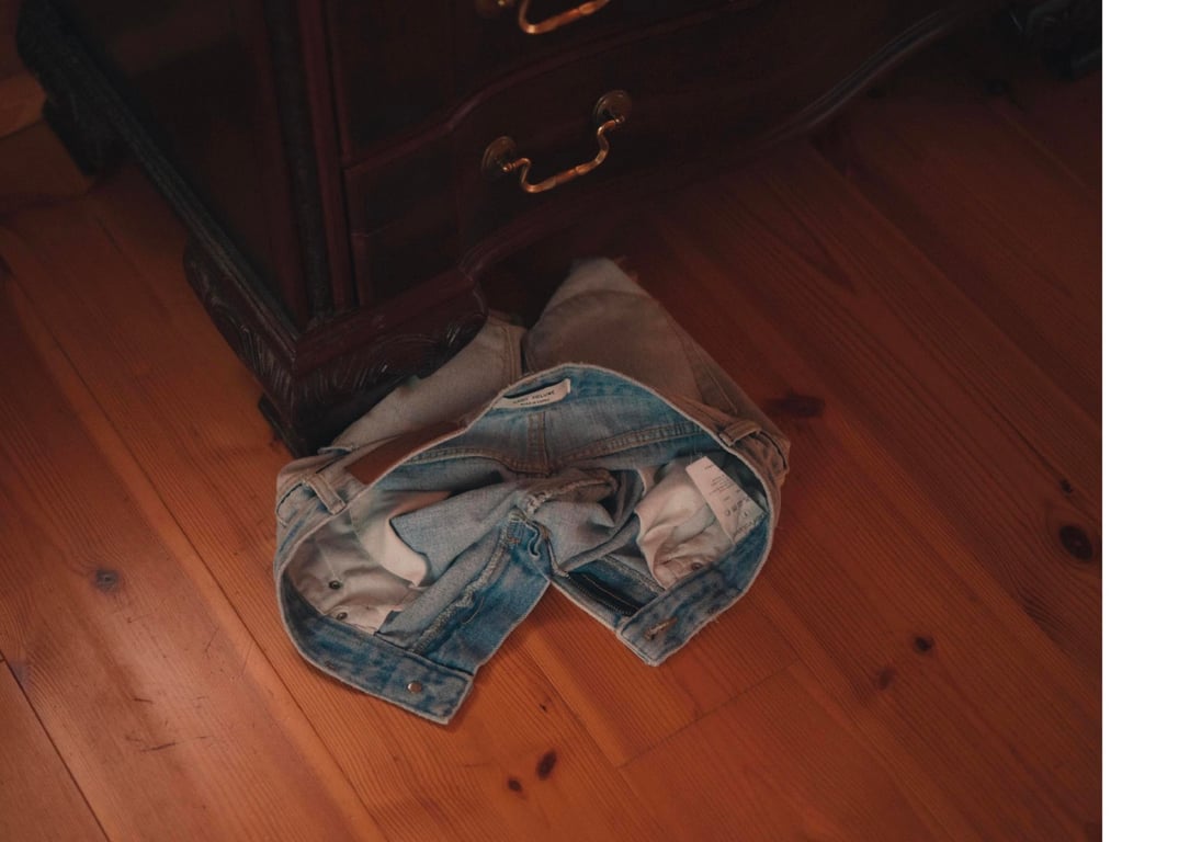 图片[91]-Lisa Nitou 仁藤利沙 - Desires 欲求 - 在线免费观看-阅图吧