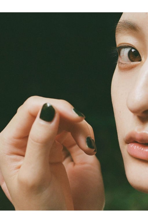 图片[15]-#resonance 萩原实纪 (2022.12.16) - 全本免费在线观看-阅图吧