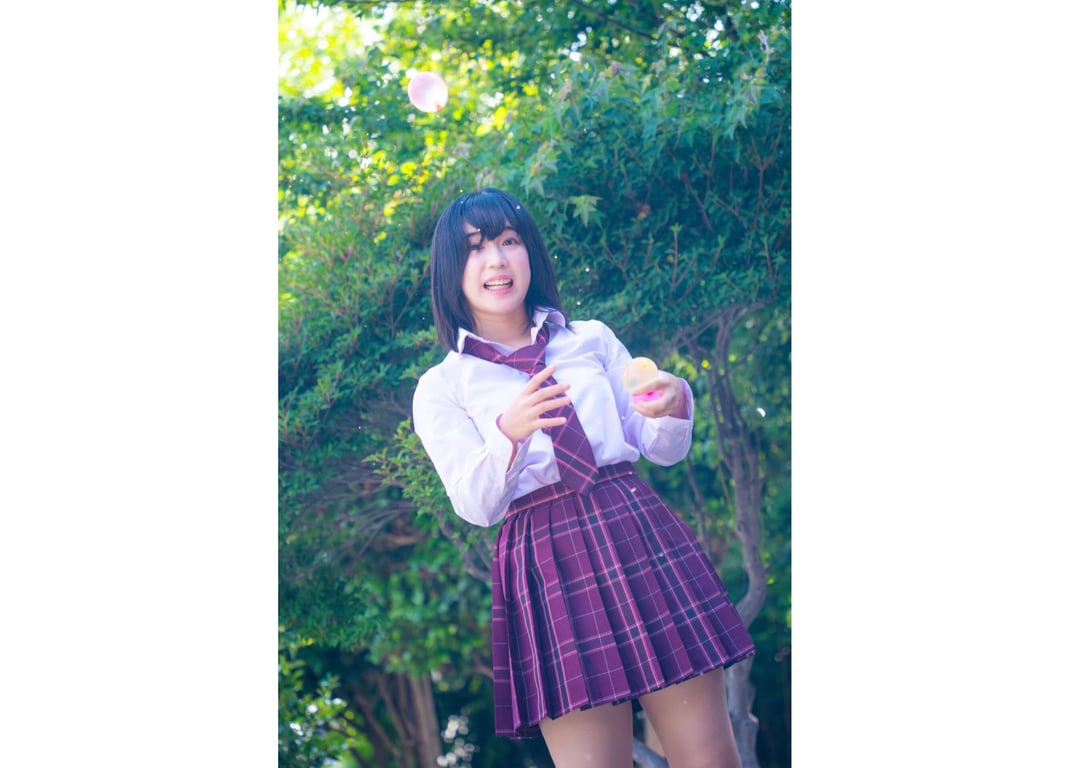 图片[150]-蒼宮菜緒 裸体写真集『レールデュタン』 - 在线免费观看-阅图吧