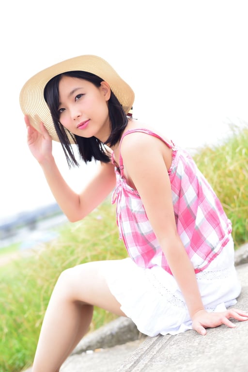 图片[36]-#Yume Takeda 竹田梦, Mion Sonoda 园田美音 – Sequence Number 008 (2021-12-10) - 全本免费在线观看-阅图吧