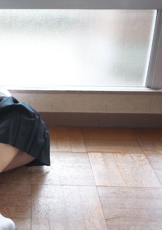 图片[83]-熊澤風花 夺回青春！【STRiKE! DIGITAL PHOTOBOOK 012】 - 在线免费观看-阅图吧