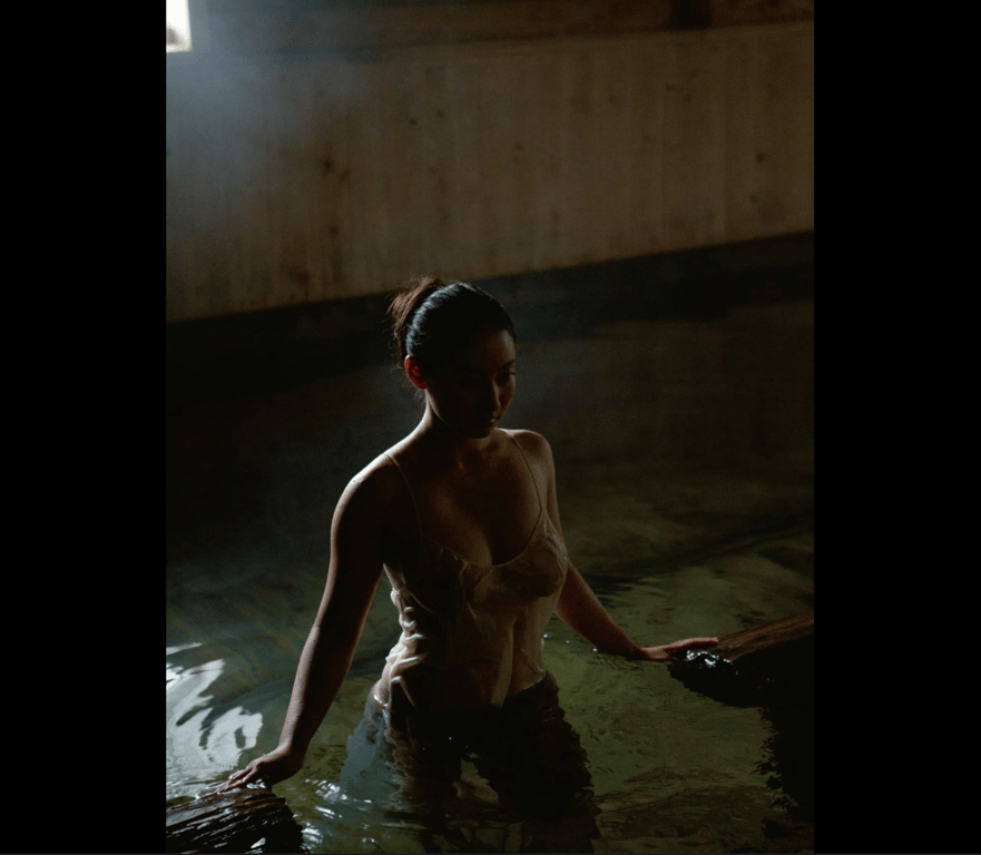 图片[40]-#紗綾 デジタル写真集 紗綾 - 全本免费在线观看-阅图吧