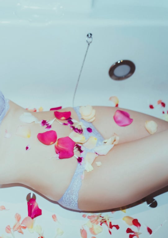 图片[46]-##Escape石原希望 - 全本免费在线观看-阅图吧