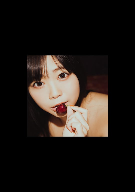 图片[46]-Miharu Usa 羽咲美晴 – #Escape (NO watermark) - 阅图吧-阅图吧