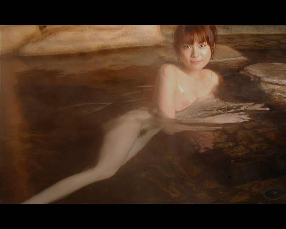 图片[121]-#裸体工房 高树玛利亚 - 全本免费在线观看-阅图吧