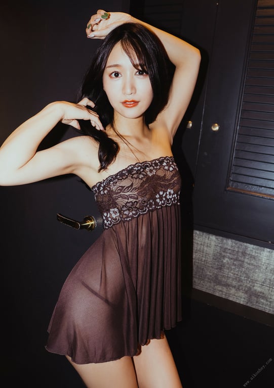 图片[35]-##Escape 星奈爱 - 全本免费在线观看-阅图吧