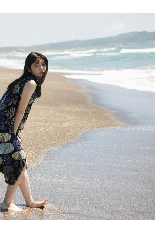 图片[18]-#resonance 镇西寿寿歌 - 全本免费在线观看-阅图吧