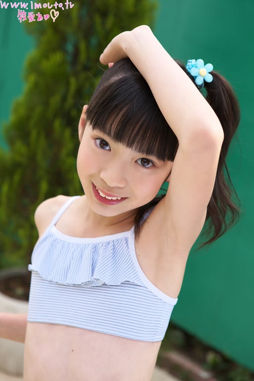 图片[133]-牧原あゆ 『純真無垢 vol.3』 - 在线免费观看-阅图吧