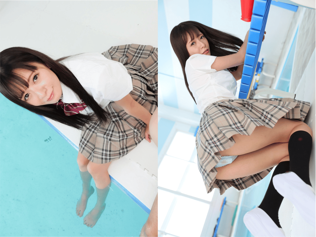 图片[42]-アオハル 野々浦暖 PRESTIGE DIGITAL BOOK SERIES - 在线免费观看-阅图吧