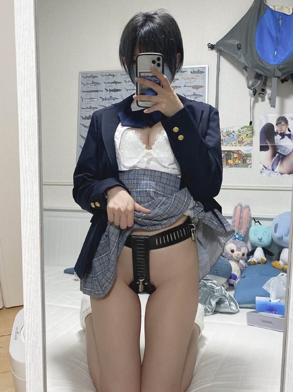 图片[50]-#Data Photobook 20 - 全本免费在线观看-阅图吧