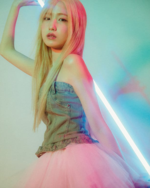 图片[88]-本田仁美（AKB48）1st PHOTO BOOK 明日的彼岸 - 在线免费观看-阅图吧