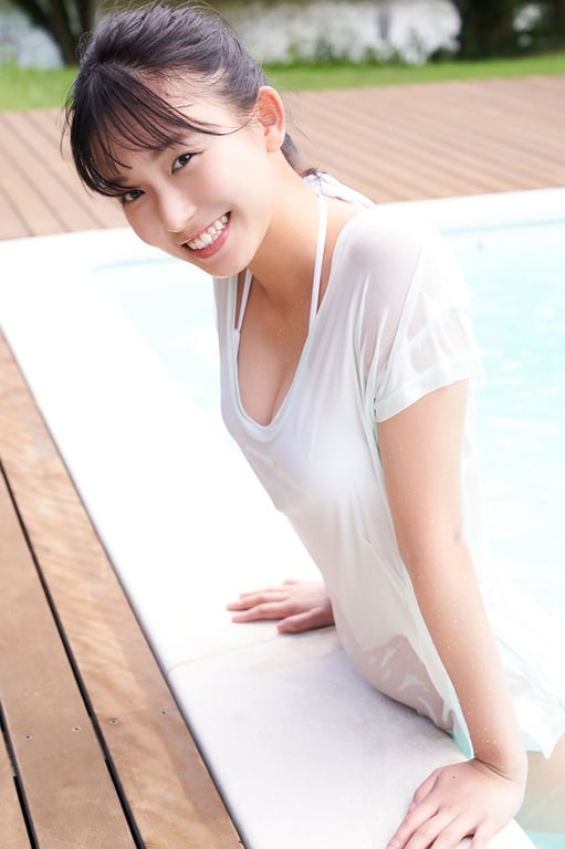 图片[9]-#Nene Shida 志田音々 – First bikini of active female college student vol.3 现役女大学生的初次比基尼 vol.3 (2019-11-29) - 全本免费在线观看-阅图吧