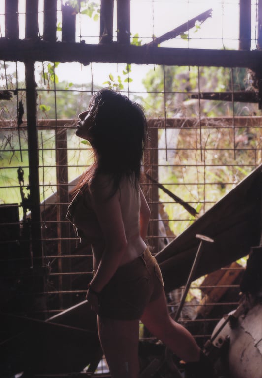 图片[80]-#滝沢乃南 – 大家好☆こんにちは - 全本免费在线观看-阅图吧