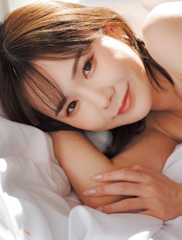 图片[43]-2023.02.28 miru写真集 风景 - 在线免费观看-阅图吧