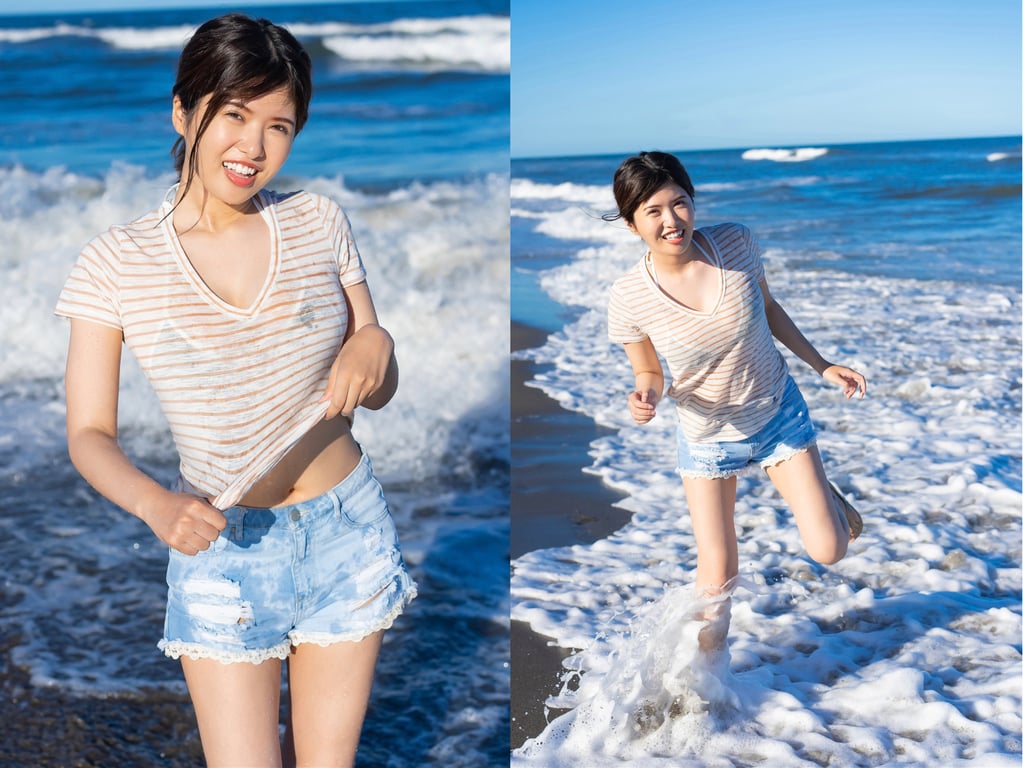 图片[38]-MIYABI 裸体写真集 忘不了的H杯[96pics] - 在线免费观看-阅图吧