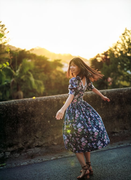 图片[77]-#乃木坂46 五百城茉央1st写真集「未来的制作方法」 - 全本免费在线观看-阅图吧