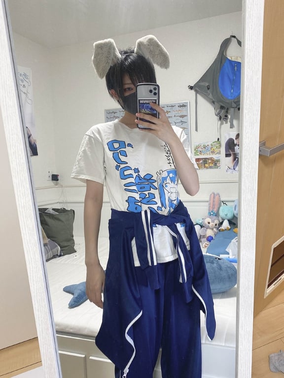 图片[133]-#Data Photobook 20 - 全本免费在线观看-阅图吧