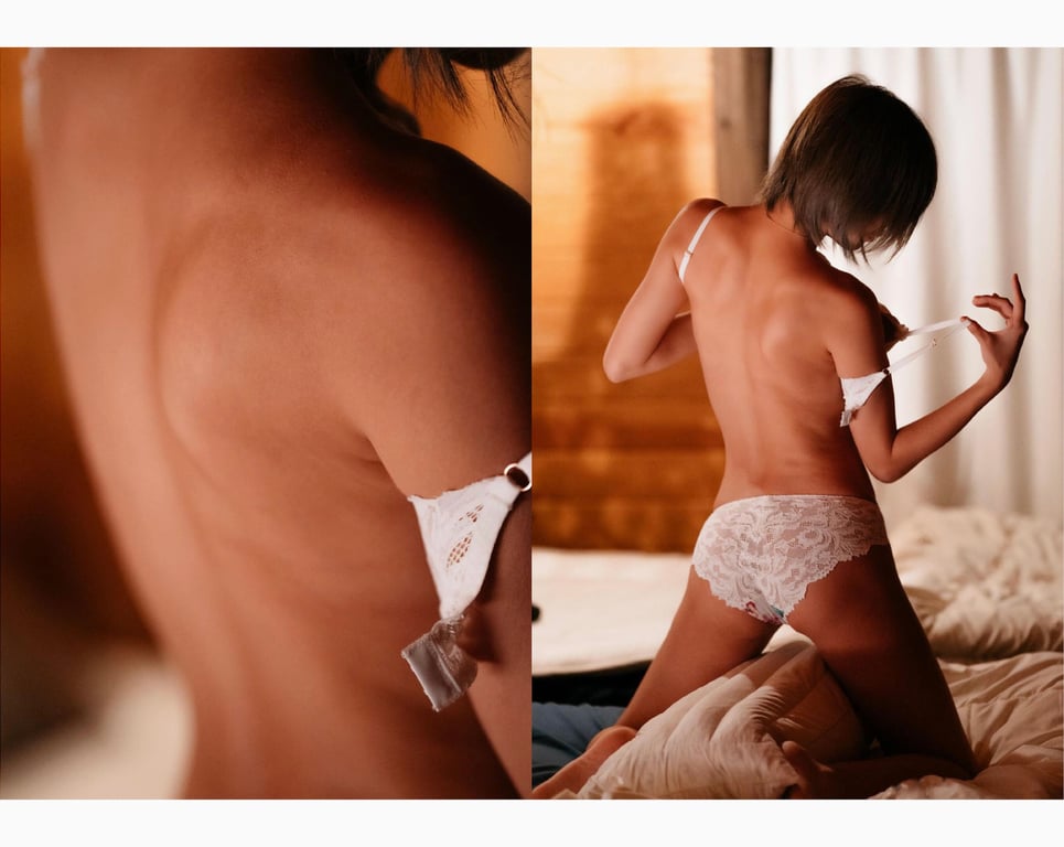 图片[123]-#美東澪 写真集 Nudity (wunder publishing house) - 全本免费在线观看-阅图吧