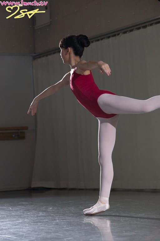 图片[21]-尾野寺みさ 13歳_st2_クルール・アン_尾野寺みさ_m03 - 在线免费观看-阅图吧