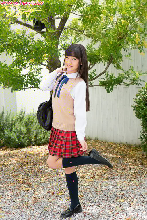 图片[4]-尾野寺みさ 12歳_フェアリーテイル_尾野寺みさ_m01 - 在线免费观看-阅图吧