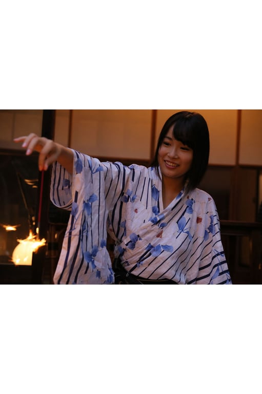 图片[34]-#一泊二日温泉约会 河合明日菜┴爱音麻莉亚┴有村希 PRESTIGE DIGITAL BOOK SERIES - 全本免费在线观看-阅图吧