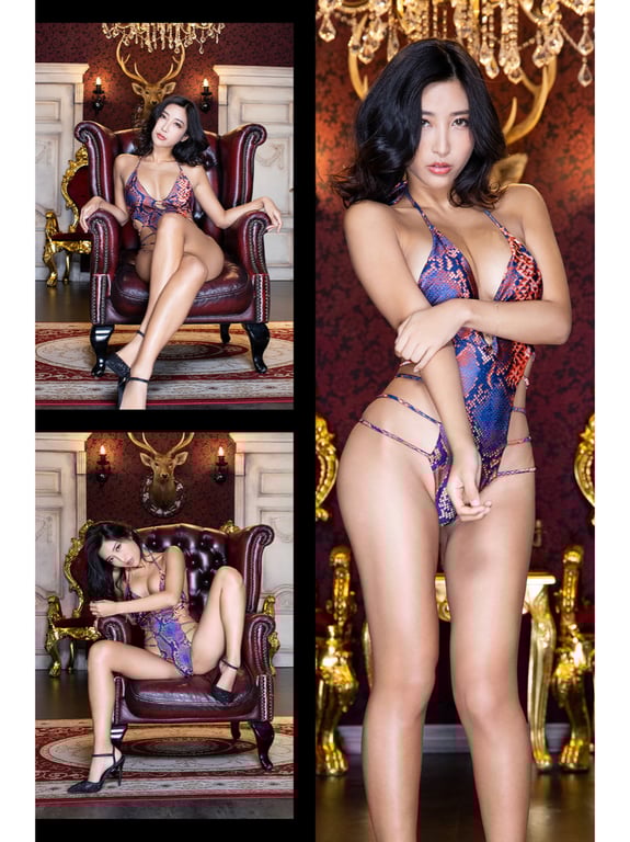 图片[11]-#水川スミレ オフィシャルグラビア写真集 愛に溺れる 深愛 - 全本免费在线观看-阅图吧