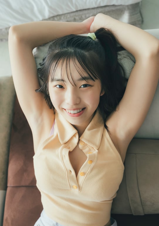图片[38]-2024.06.03 【数字限定】菊地姬奈写真集「续：moment」 (週刊プレイボーイ PHOTO BOOK) - 在线免费观看-阅图吧