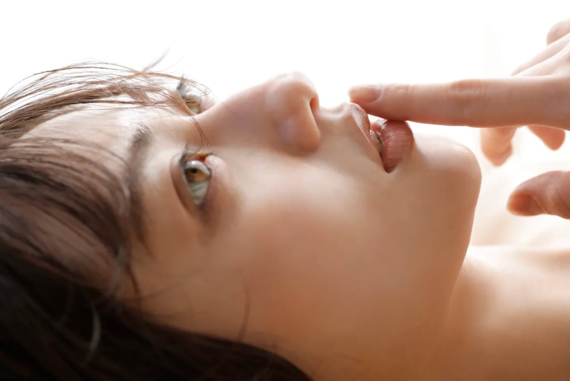 图片[39]-#マンスリーガール010＝奥山かずさ「オール新撮100カット＆ムービー40分」FRIDAY - 全本免费在线观看-阅图吧