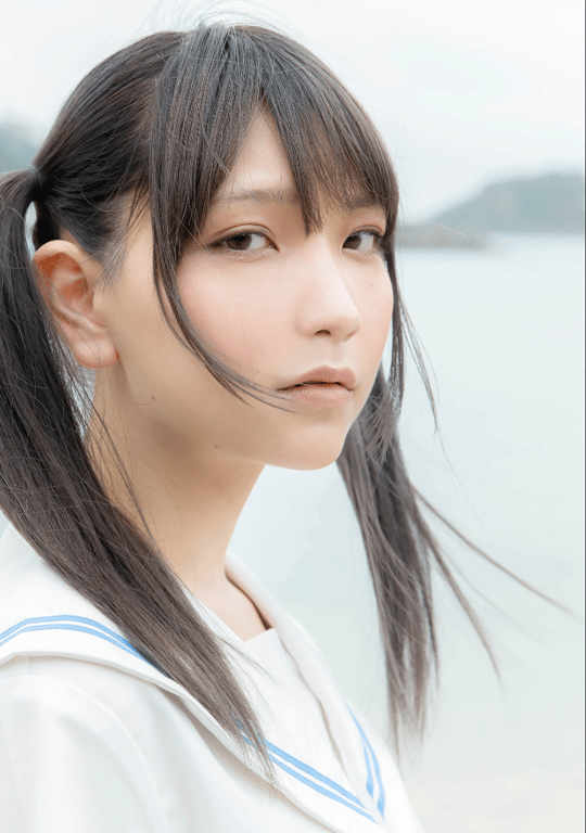 图片[22]-#vol.10 天津神 Fetish Gravure – Seaside Fetish - 全本免费在线观看-阅图吧