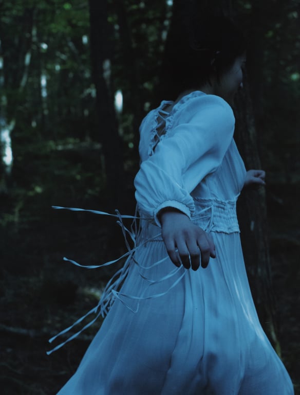 图片[9]-#欅坂46 首本写真集 『21人的未完成』\Oda - 全本免费在线观看-阅图吧