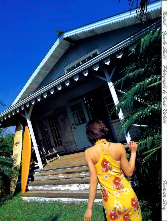 图片[72]-#釈由美子 – Neutral - 全本免费在线观看-阅图吧