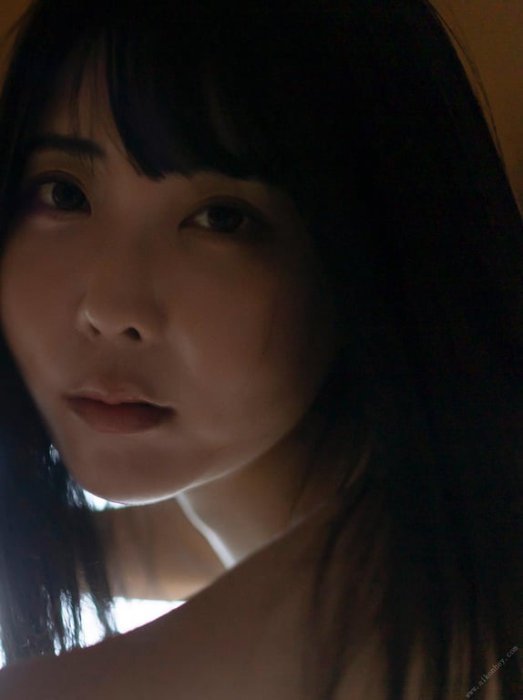 图片[200]-#七菜乃 裸体写真集『 Dream 』 - 全本免费在线观看-阅图吧