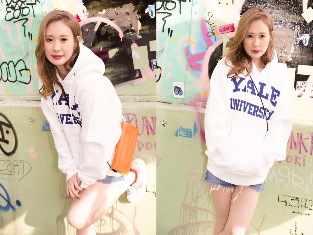 图片[64]-STREET QUEEN AV DEBUT!! BEST02 莉莉爱／花恋／矢野有纱 - 在线免费观看-阅图吧