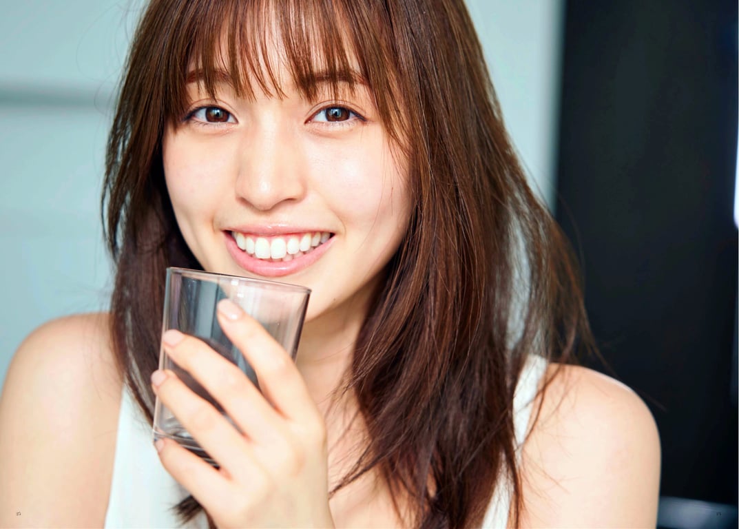 图片[13]-Digital原色美女图鉴 村岛未悠 non title - 在线免费观看-阅图吧