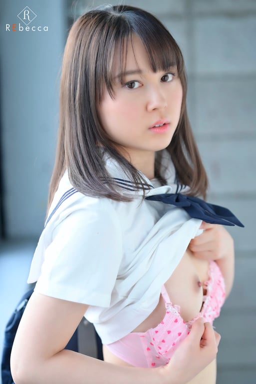 图片[52]-Rebeccaデジタル写真集 Arisu 花芽ありす マジカルシンデレラ S級アイドル - 在线免费观看-阅图吧