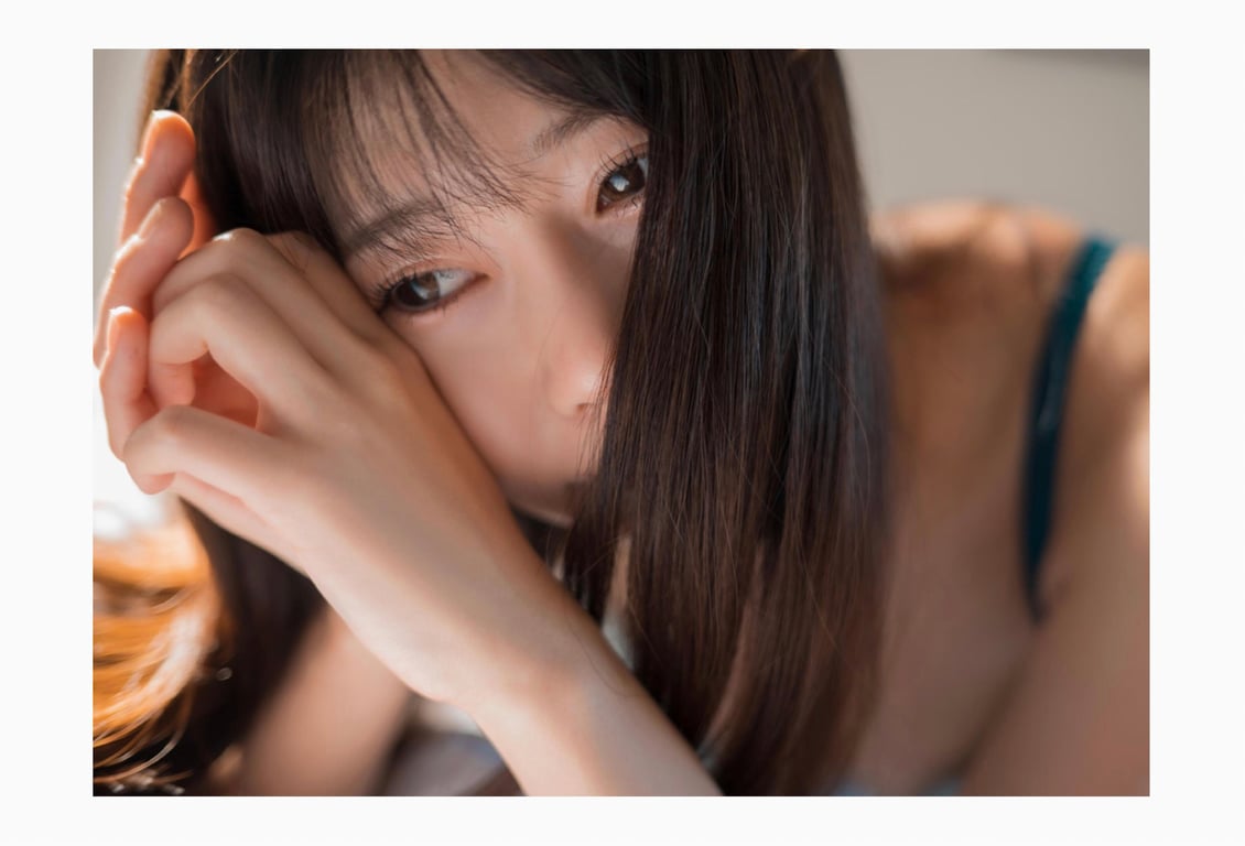 图片[123]-#桃里れあ 写真集 桃色 (wunder publishing house) - 全本免费在线观看-阅图吧