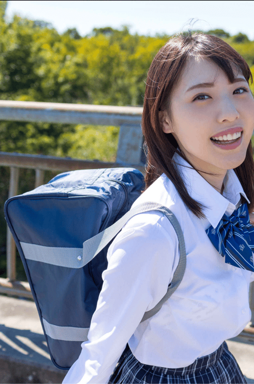 图片[59]-Hana Shirato 白桃花 - Gravure Photobook Youth #青春 (2021-11-26) - 在线免费观看-阅图吧