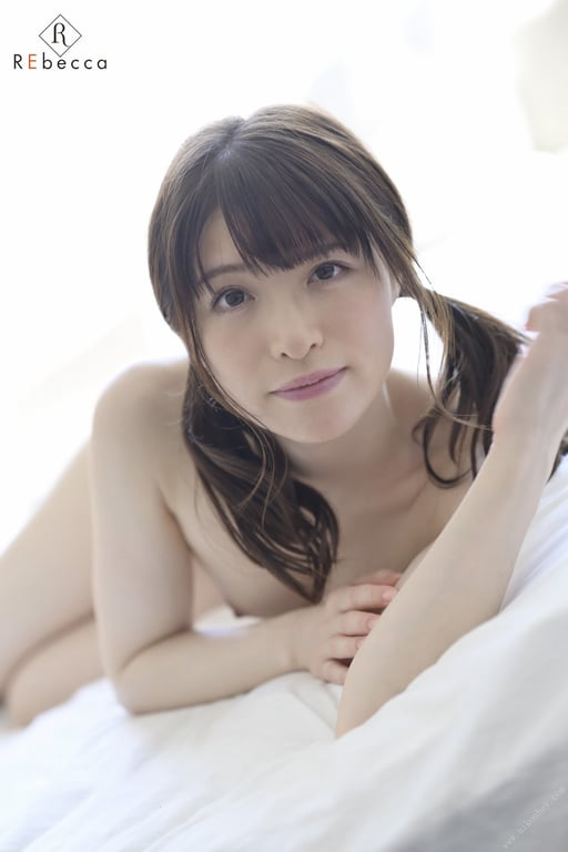 图片[38]-#Shihori 淑女的季节・琴井志保里 Rebecca - 全本免费在线观看-阅图吧