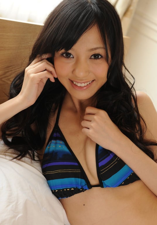 图片[52]-#Aino Kishi 希志爱野 – Premium 希志爱野 - 全本免费在线观看-阅图吧