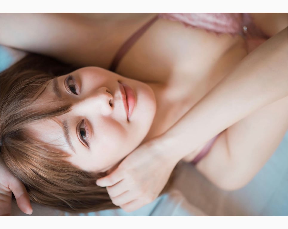 图片[200]-#七海 秘密 大人七海与两天一夜的温泉旅行 - 全本免费在线观看-阅图吧