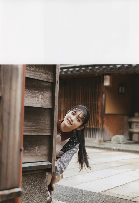 图片[69]-小泉萌香1st写真集 君安眠 - 在线免费观看-阅图吧