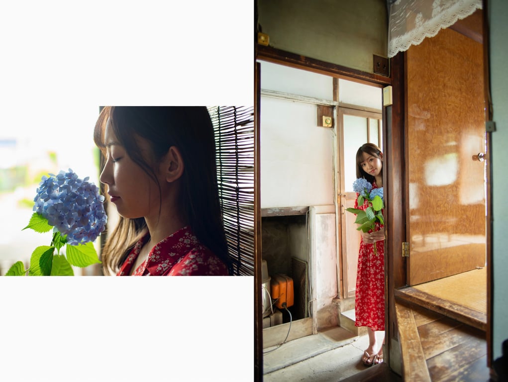 图片[37]-七嶋舞 发丝裸体写真集 夏之舞的幻影 (pre) - 阅图吧-阅图吧